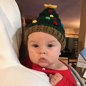 Meet your Posher, Jacqueline